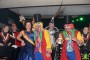 Thumbs/tn_Goed fout 023.jpg